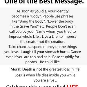 Meet your Posher, Edward